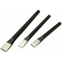 Roughneck ROU31973 200/250/300 mm Cold Chisel Set (3-Piece)