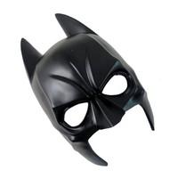 role play halloween edition boutique resin batman bat model mask mask