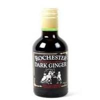 Rochester Dark Ginger Drink 245ml x 3