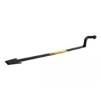 roughneck rou64462 roofers and slaters tools