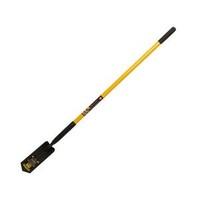 Roughneck ROU68214 68214 100 mm Trenching Shovel with 1200 mm Handle