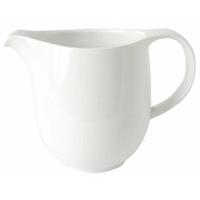 royal porcelain cg263 maxadura advantage creamer white pack of 12