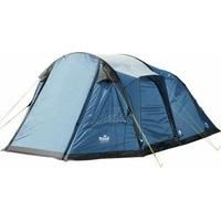 royal atlanta air 4 berth tent