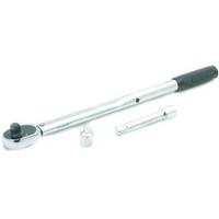 Rolson 42769 1/2-inch Torque Wrench