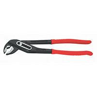 rothenberger water pump pliers 12in