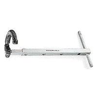 rothenberger telescopic basin wrench