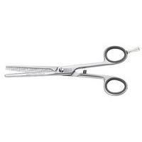 roseline 82551 single thinning scissor 6