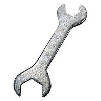 rothenberger compression nut spanner