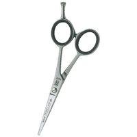 roseline 45 straight scissor refurb