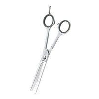 roseline 65 single thinning scissors refurb
