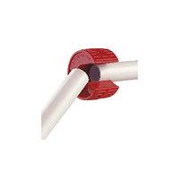 Rothenberger Plasticut Pipe Cutter 22mm