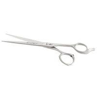 roseline offset straight scissor 75