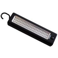 rolson 61770 72 led inspection lamp