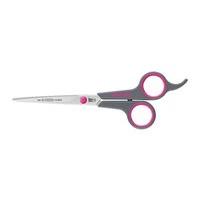 roseline young line 6 scissors