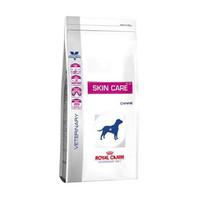 Royal Canin Canine Veterinary Diet Skin Care