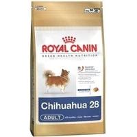 Royal Canin Chihuahua 28