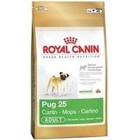 Royal Canin Pug 25