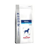 Royal Canin Canine Veterinary Diet Renal Special