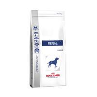 Royal Canin Canine Veterinary Diet Renal