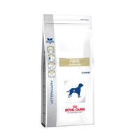 Royal Canin Canine Veterinary Diet Fibre Response