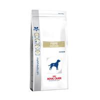 Royal Canin Canine Veterinary Diet Fibre Response