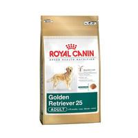 Royal Canin Canine Golden Retriever Junior