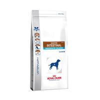 Royal Canin Canine Veterinary Diet Gastro-Intestinal Moderate Calorie