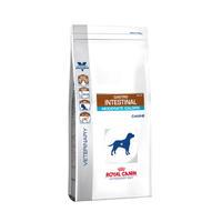 Royal Canin Canine Veterinary Diet Gastro-Intestinal Moderate