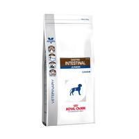 Royal Canin Canine Veterinary Diet Gastro-Intestinal Junior