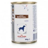 royal canin canine veterinary diet gastro intestinal