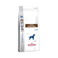 Royal Canin Canine Veterinary Diet Gastro-Intestinal