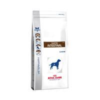 Royal Canin Veterinary Diet Canine Gastro-Intestinal