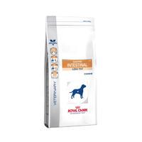 royal canin canine veterinary diet gastro intestinal low fat