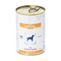 Royal Canin Canine Veterinary Diet Digestive Low Fat