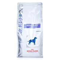 royal canin canine veterinary diet sensitivity control sc21