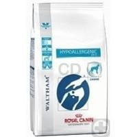 Royal Canin Canine Veterinary Diet Hypoallergenic
