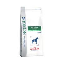 Royal Canin Canine Veterinary Diet Satiety Control Small Dog
