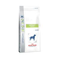 Royal Canin Canine Veterinary Diet Weight Control