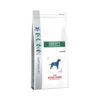 Royal Canin Canine Veterinary Diet Obesity Management