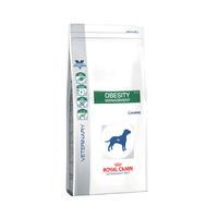 Royal Canin Canine Veterinary Diet Obesity Management