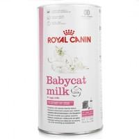 Royal Canin Feline Health Nutrition Babycat Milk
