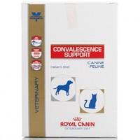 Royal Canin Veterinary Diet Canine/Feline Instant Convalescence Support