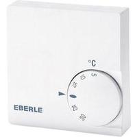 room thermostat surface mount 24 h mode 5 up to 30 c eberle eberle rtr ...