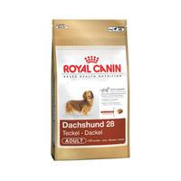 Royal Canin Breed Health Nutrition Dachshund 28