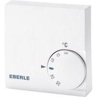 room thermostat surface mount 24 h mode 5 up to 30 c eberle eberle rtr ...