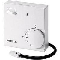room thermostat surface mount 24 h mode 10 up to 60 c eberle fr e 525  ...