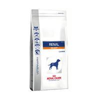 Royal Canin Canine Veterinary Diet Renal Select
