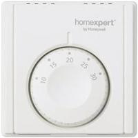 Room thermostat Surface-mount 24 h mode 10 up to 35 °C Homexpert by Honeywell THR830TBG