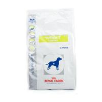 Royal Canin Canine Veterinary Diet Weight Control