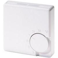 Room thermostat Surface-mount 24 h mode 5 up to 30 °C Eberle RTR-E 3521